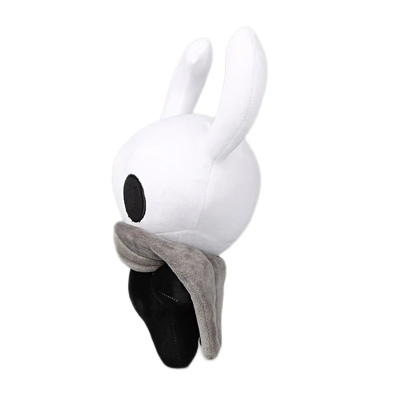 Hollow Knight Soft Plush