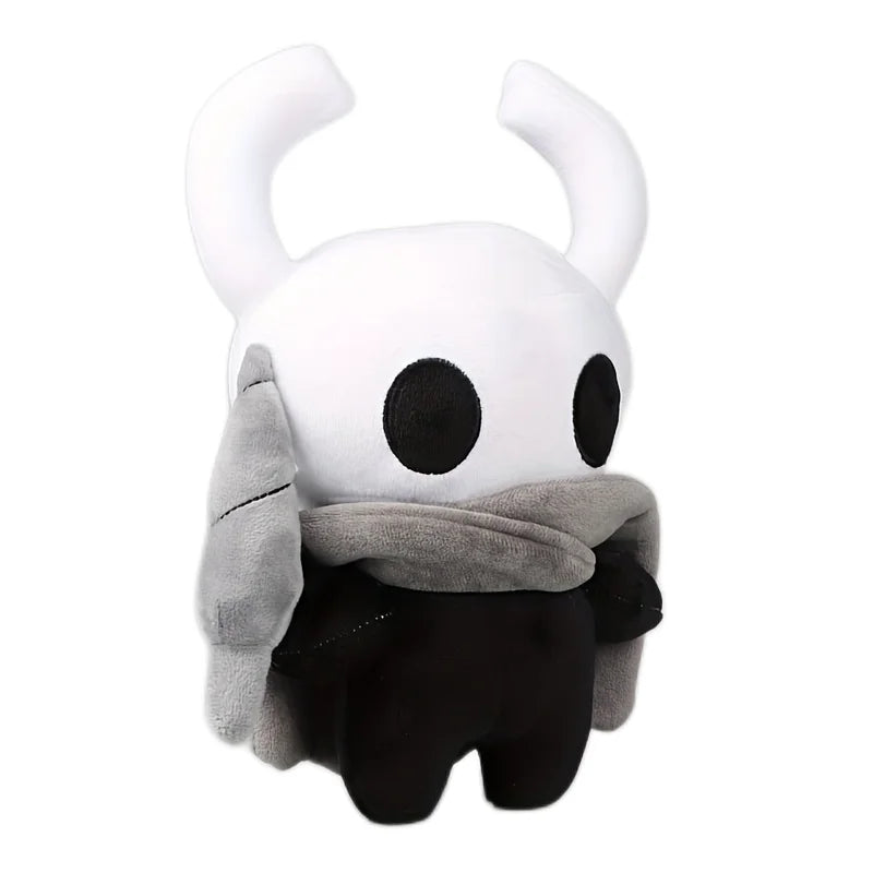Hollow Knight Soft Plush