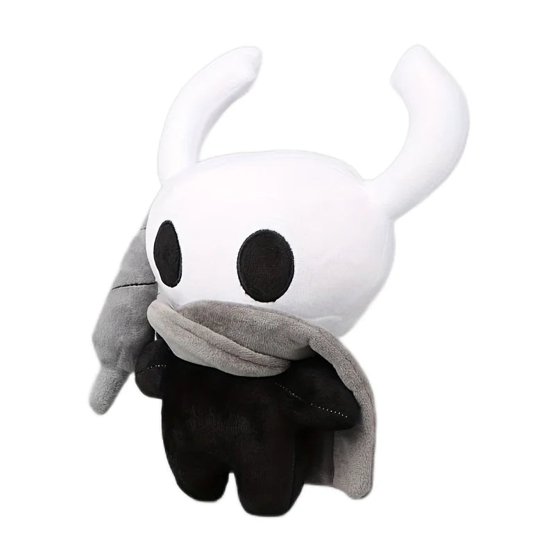 Hollow Knight Soft Plush
