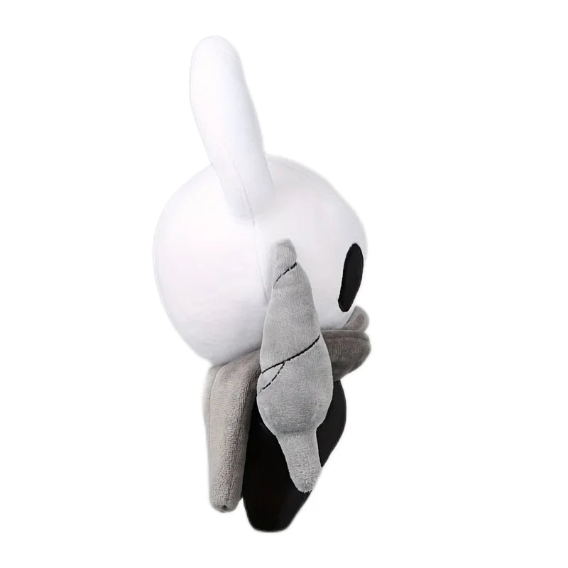 Hollow Knight Soft Plush